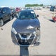 1N4AA6AP2GC431714 2016 Nissan Maxima 3.5 Platinum auction photo thumbnail 6