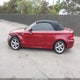 WBAUL7C56DVU10140 2013 BMW 128I auction photo thumbnail 14
