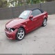WBAUL7C56DVU10140 2013 BMW 128I auction photo thumbnail 2