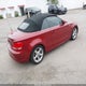 WBAUL7C56DVU10140 2013 BMW 128I auction photo thumbnail 4