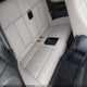 WBAUL7C56DVU10140 2013 BMW 128I auction photo thumbnail 8