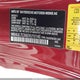 WBAUL7C56DVU10140 2013 BMW 128I auction photo thumbnail 9