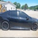 4T1KZ1AK5MU051265 2021 Toyota Camry Trd auction photo thumbnail 14