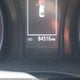 4T1KZ1AK5MU051265 2021 Toyota Camry Trd auction photo thumbnail 16
