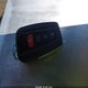 4T1KZ1AK5MU051265 2021 Toyota Camry Trd auction photo thumbnail 11