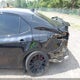 4T1KZ1AK5MU051265 2021 Toyota Camry Trd auction photo thumbnail 18