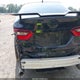 4T1KZ1AK5MU051265 2021 Toyota Camry Trd auction photo thumbnail 19