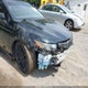 4T1KZ1AK5MU051265 2021 Toyota Camry Trd auction photo thumbnail 21