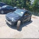 4T1KZ1AK5MU051265 2021 Toyota Camry Trd auction photo thumbnail 2