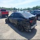 4T1KZ1AK5MU051265 2021 Toyota Camry Trd auction photo thumbnail 3