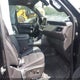 1GNSKEKD4MR422801 2021 Chevrolet Suburban 4Wd Rst auction photo thumbnail 5