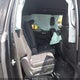 1GNSKEKD4MR422801 2021 Chevrolet Suburban 4Wd Rst auction photo thumbnail 8