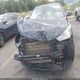 5XYZTDLB7GG369087 2016 Hyundai Santa Fe Sport 2.4L auction photo thumbnail 13