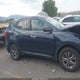 5XYZTDLB7GG369087 2016 Hyundai Santa Fe Sport 2.4L auction photo thumbnail 14