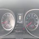 5XYZTDLB7GG369087 2016 Hyundai Santa Fe Sport 2.4L auction photo thumbnail 7