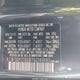 5XYZTDLB7GG369087 2016 Hyundai Santa Fe Sport 2.4L auction photo thumbnail 9