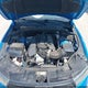 1C4SDJGJ3JC416058 2018 Dodge Durango Srt Awd auction photo thumbnail 10