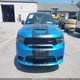 1C4SDJGJ3JC416058 2018 Dodge Durango Srt Awd auction photo thumbnail 13