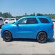 1C4SDJGJ3JC416058 2018 Dodge Durango Srt Awd auction photo thumbnail 15