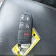 1C4SDJGJ3JC416058 2018 Dodge Durango Srt Awd auction photo thumbnail 11