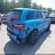 1C4SDJGJ3JC416058 2018 Dodge Durango Srt Awd auction photo thumbnail 4
