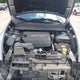 1C4PJMCB7HW656852 2017 Jeep Cherokee Latitude 4X4 auction photo thumbnail 10