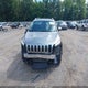 1C4PJMCB7HW656852 2017 Jeep Cherokee Latitude 4X4 auction photo thumbnail 13