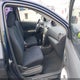 JTDBT923X71079659 2007 Toyota Yaris auction photo thumbnail 5