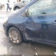 JTDBT923X71079659 2007 Toyota Yaris auction photo thumbnail 6