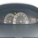 JTDBT923X71079659 2007 Toyota Yaris auction photo thumbnail 7