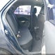 JTDBT923X71079659 2007 Toyota Yaris auction photo thumbnail 8