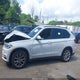 5UXKR0C59G0S92066 2016 BMW X5 xDrive35I auction photo thumbnail 13
