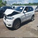 5UXKR0C59G0S92066 2016 BMW X5 xDrive35I auction photo thumbnail 2