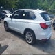 5UXKR0C59G0S92066 2016 BMW X5 xDrive35I auction photo thumbnail 3