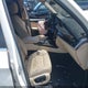 5UXKR0C59G0S92066 2016 BMW X5 xDrive35I auction photo thumbnail 5