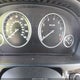 5UXKR0C59G0S92066 2016 BMW X5 xDrive35I auction photo thumbnail 7