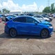 3FA6P0H71JR144526 2018 Ford Fusion Se auction photo thumbnail 12