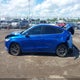 3FA6P0H71JR144526 2018 Ford Fusion Se auction photo thumbnail 13