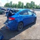 3FA6P0H71JR144526 2018 Ford Fusion Se auction photo thumbnail 4