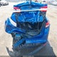 3FA6P0H71JR144526 2018 Ford Fusion Se auction photo thumbnail 6