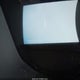 3FA6P0H71JR144526 2018 Ford Fusion Se auction photo thumbnail 7