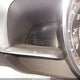 JM1BM1M33E1114809 2014 Mazda Mazda3 S Grand Touring auction photo thumbnail 14