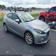 JM1BM1M33E1114809 2014 Mazda Mazda3 S Grand Touring auction photo thumbnail 1