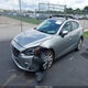 JM1BM1M33E1114809 2014 Mazda Mazda3 S Grand Touring auction photo thumbnail 2