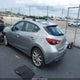 JM1BM1M33E1114809 2014 Mazda Mazda3 S Grand Touring auction photo thumbnail 3