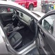 JM1BM1M33E1114809 2014 Mazda Mazda3 S Grand Touring auction photo thumbnail 5