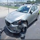 JM1BM1M33E1114809 2014 Mazda Mazda3 S Grand Touring auction photo thumbnail 6