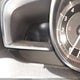 JM1BM1M33E1114809 2014 Mazda Mazda3 S Grand Touring auction photo thumbnail 7