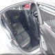 JM1BM1M33E1114809 2014 Mazda Mazda3 S Grand Touring auction photo thumbnail 8