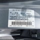 JM1BM1M33E1114809 2014 Mazda Mazda3 S Grand Touring auction photo thumbnail 9